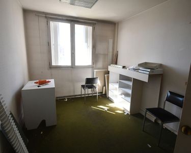 Appartement 168 000 € - 66 m²
