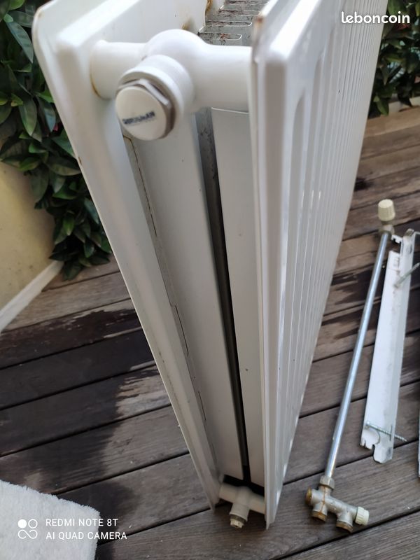 Radiateur (image 2)
