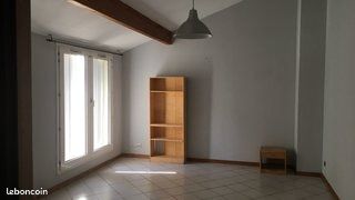 Appartement 1 pièce 32 m² · à Toulouse · 32 m² · 600 €/mois