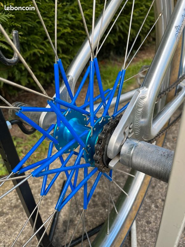 Se bike big ripper (image 13)