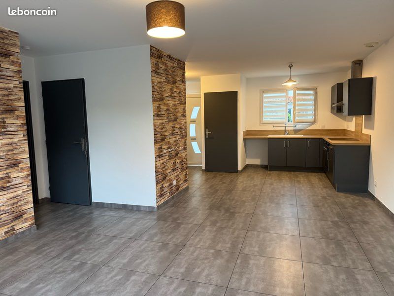 Maison 5 pièces 98 m² · à Latour-Bas-Elne · 98 m² · 269 000 €