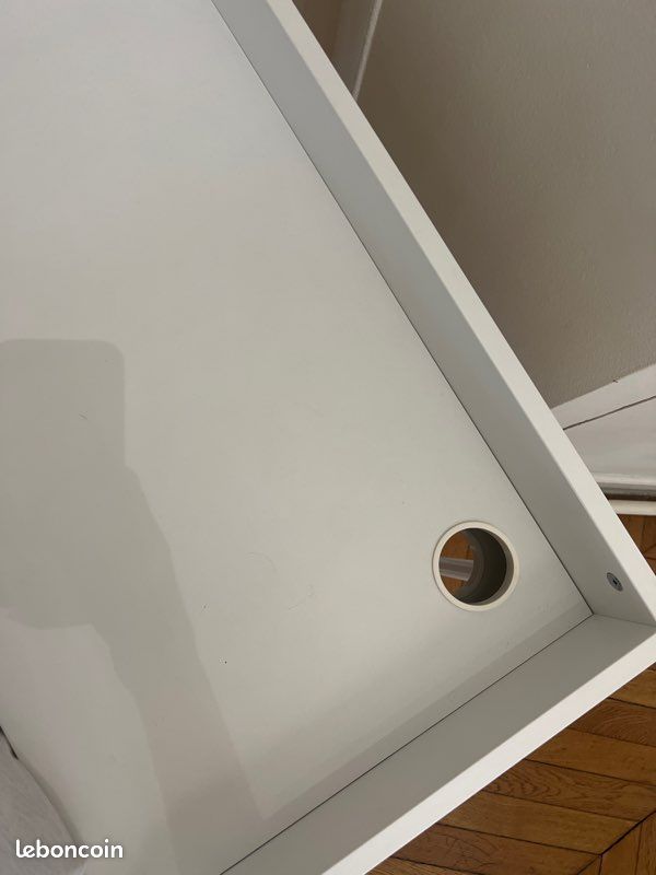BUREAU 100x45 cm (image 3)