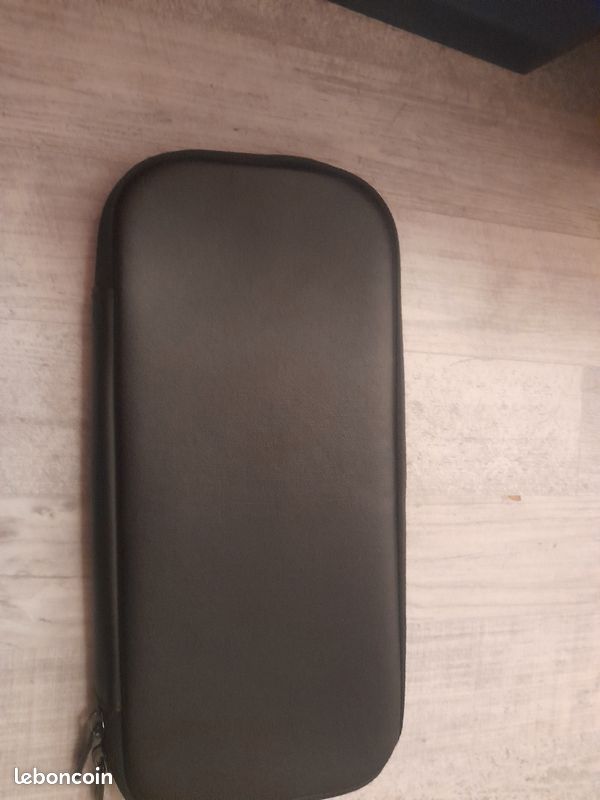 Pochet switch (image 1)