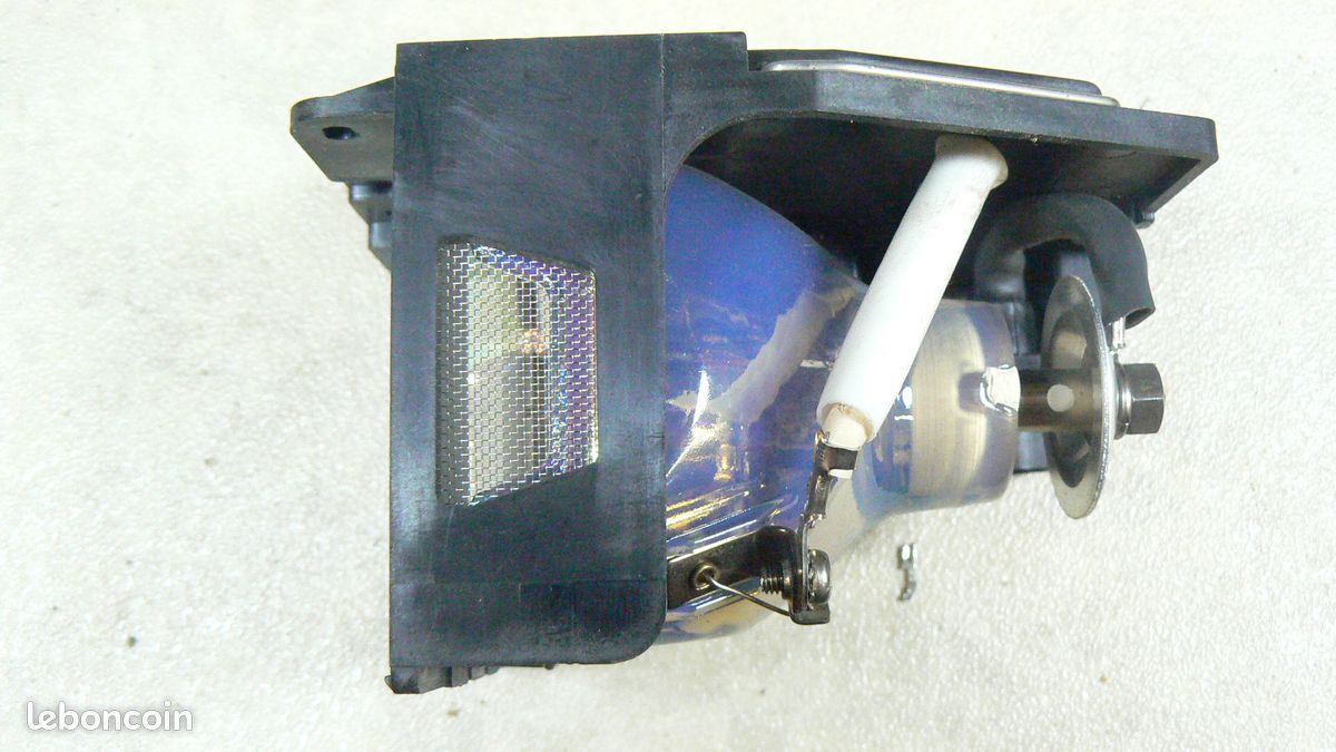 HSCR160T3H Lampe pour projecteur vidéo (image 3)