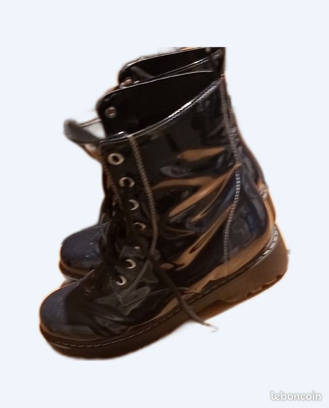 Chaussures (image 1)