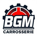 Logo du professionnel