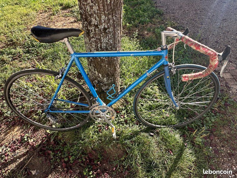 Vélo de route (image 2)