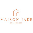 MAISON JADE