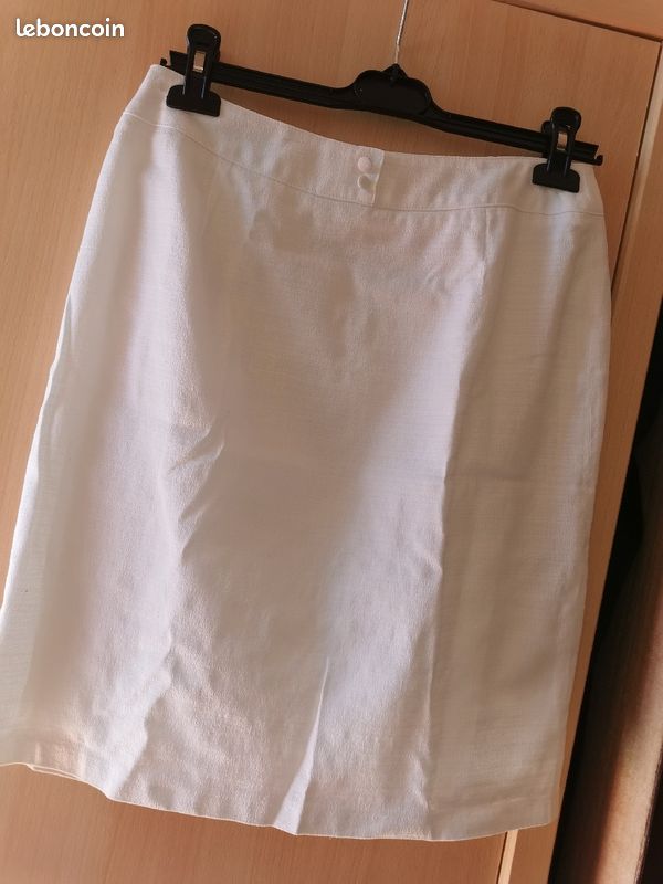 Jupe (image 2)