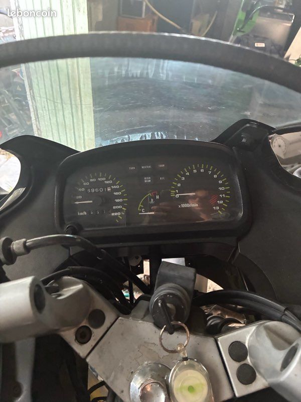 500 gpz (image 3)