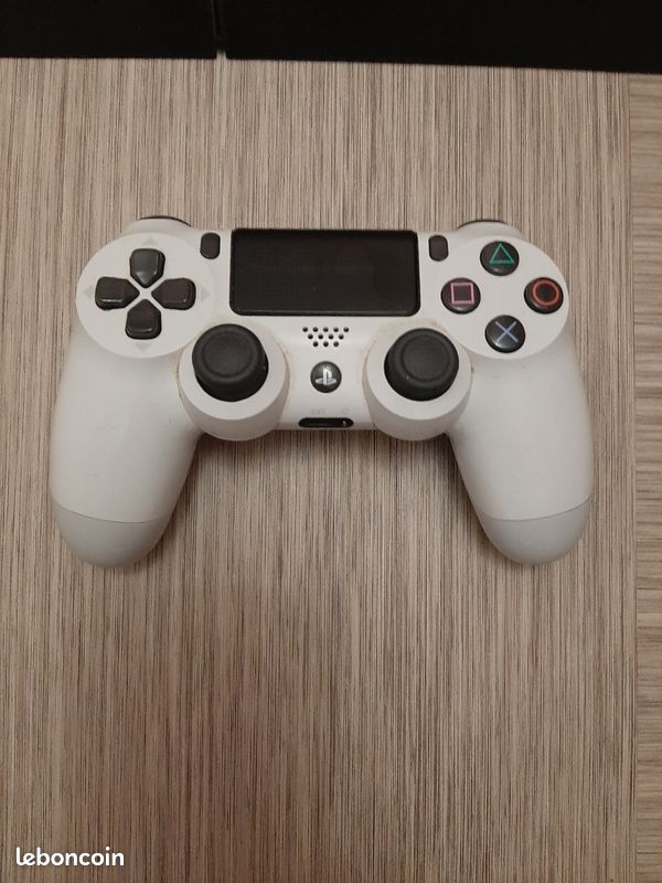 Ps4 (image 2)
