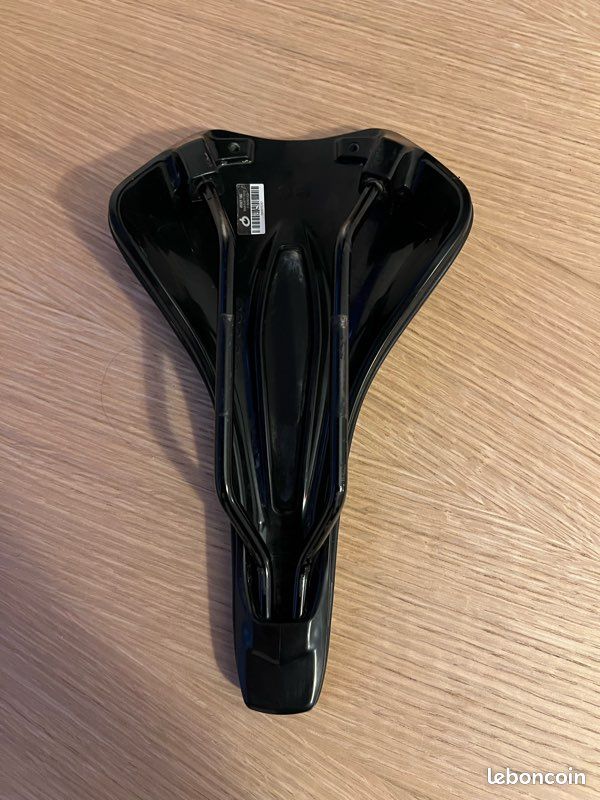 Selle vélo marque Prologo Akero (image 2)