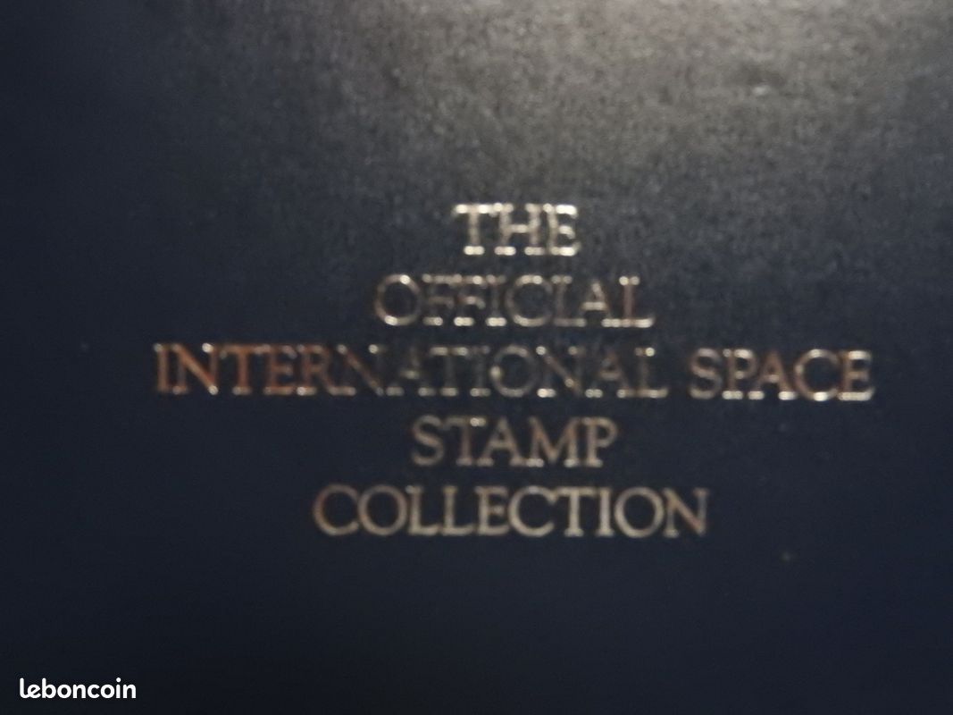 Prophila Collection Bulgarie 1197 (complète.Edition.) Neuf avec Gomme Originale ** MNH 1961 soviétique Satellite Sputnik 5 (Timbres pour Les collectionneurs) L´Espace