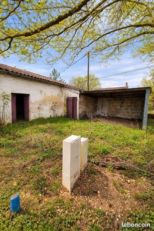 Maison 3 pièces 77 m²