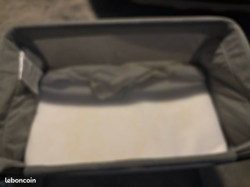 Cododo (image 3)