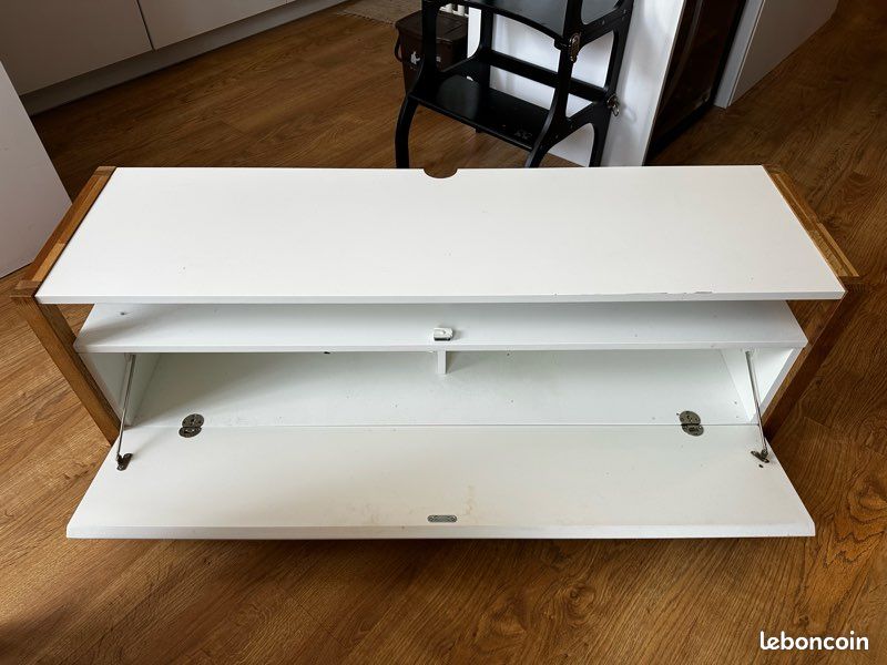 Meuble TV (image 1)
