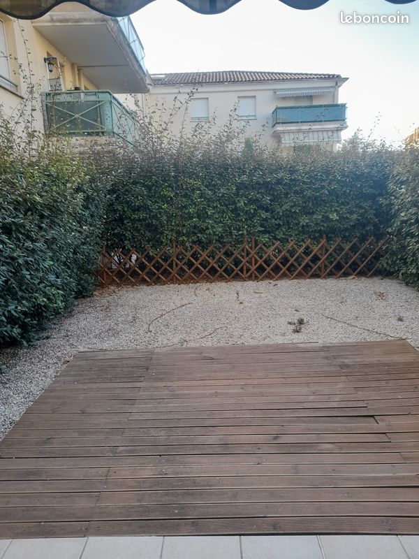 Appartement 2 pièces 53 m² · à Draguignan · 53 m² · 163 000 €