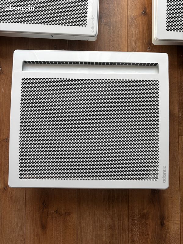 Radiateur ATLANTIQUE (image 2)