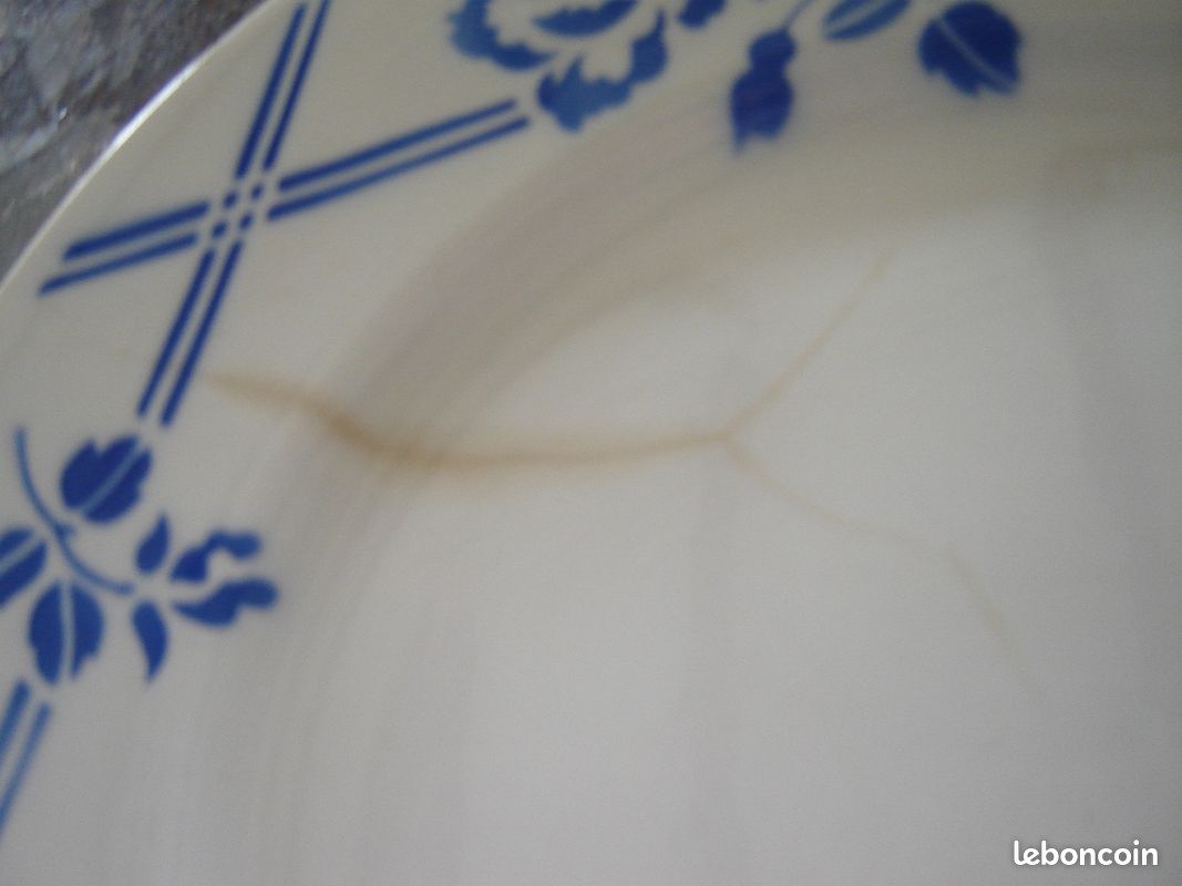 Anciens plats DON (image 11)