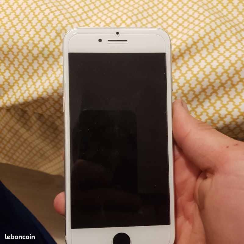 Iphone 7 (image 1)