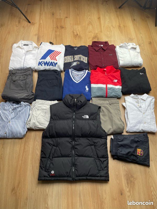 Vetements Sale Site Vetement Connu Marque Vetement H Marque Homme