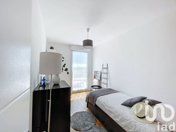 Appartement a louer rueil-malmaison - 5 pièce(s) - 104 m2 - Surfyn