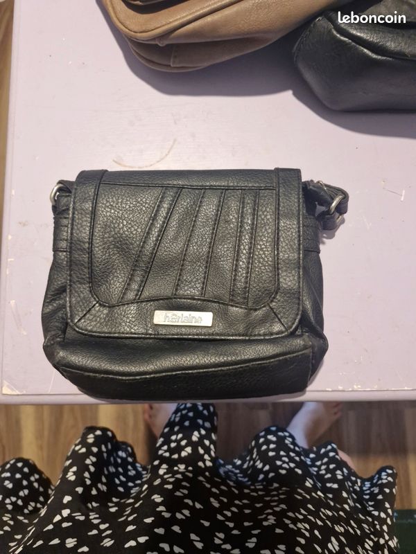 Sac a main (image 2)