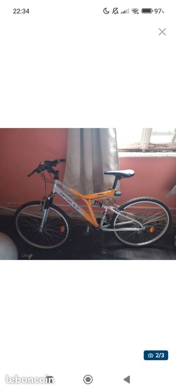 Vtt (image 2)