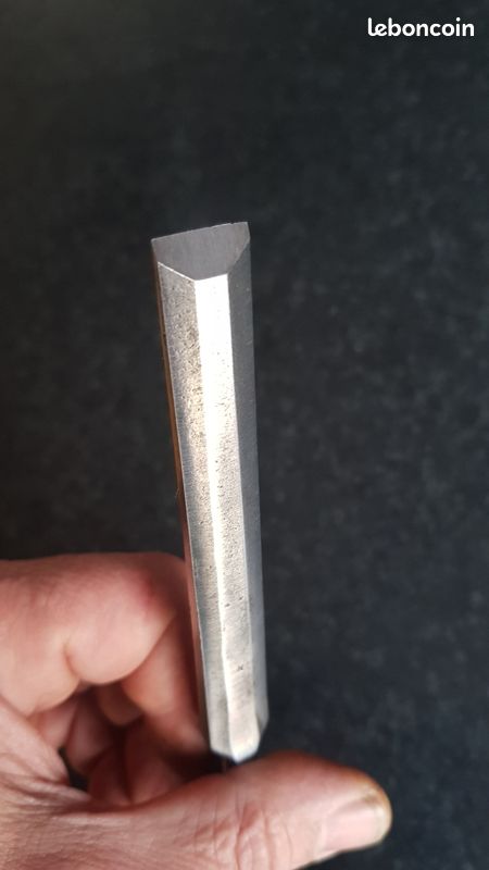 Selle confort sur mesures BMW F900XR