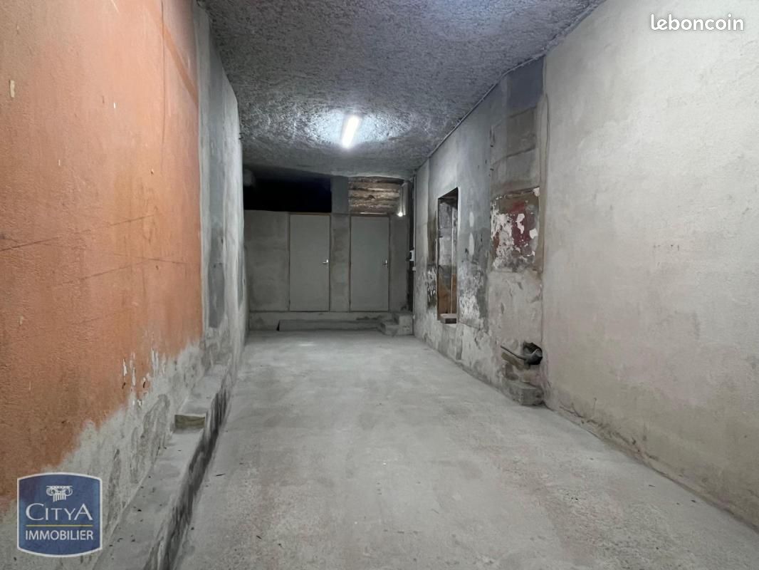 Appartement 5 pièces 103 m² (image 13)