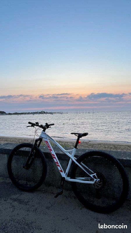 VTT sunn Tox SE V7 (image 2)