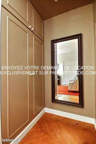 Appartement a louer paris-1er-arrondissement - 2 pièce(s) - 49 m2 - Surfyn