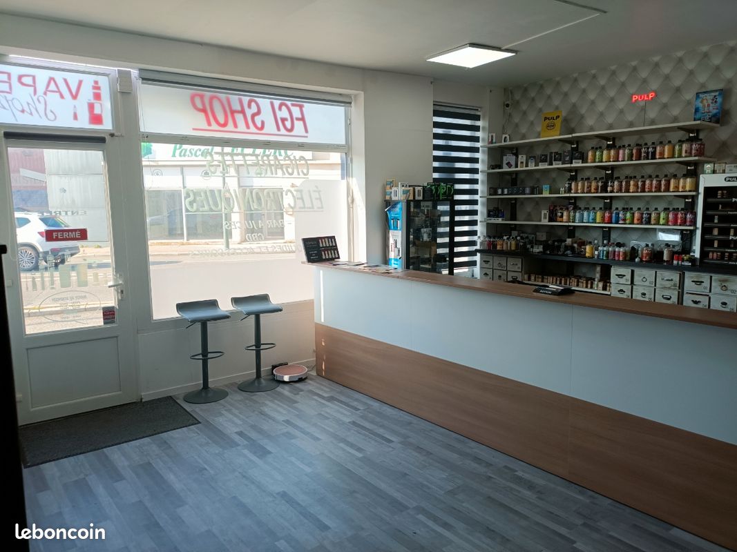 elfbar nachfüll pod läuft aus Smoke Shop Victoria Photos Vape Shop Finchley Online Shopping main image 1