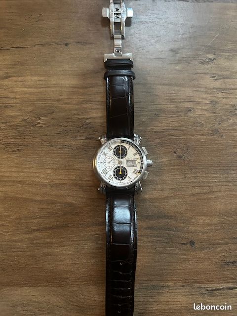 Vous cherchez des Pneus pour votre ancienne ? - News d'Anciennes
