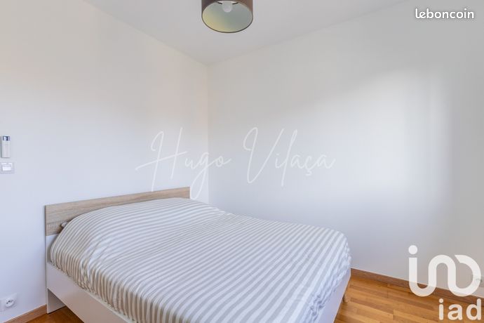 Appartement a louer ris-orangis - 3 pièce(s) - 74 m2 - Surfyn