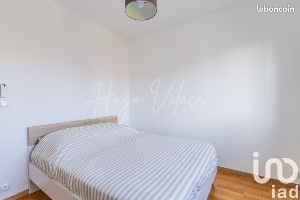 Appartement a louer ris-orangis - 3 pièce(s) - 74 m2 - Surfyn