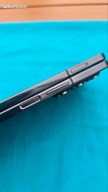 Samsung Galaxy Z Fold 5 (image 6)