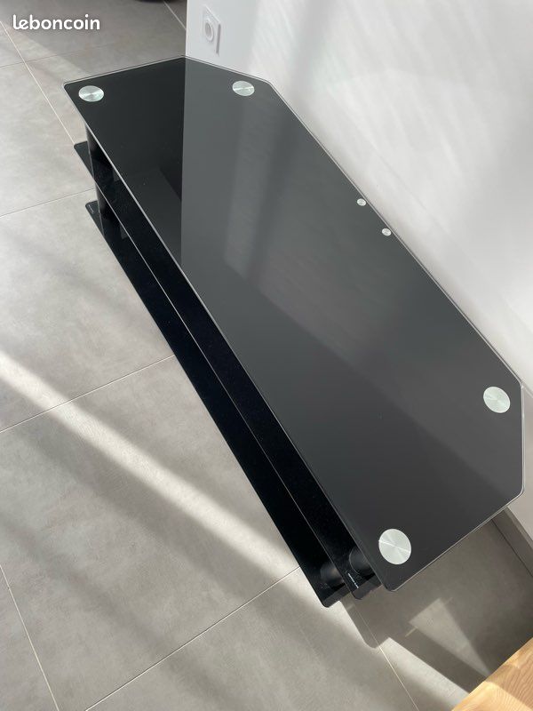 Meuble TV (image 4)