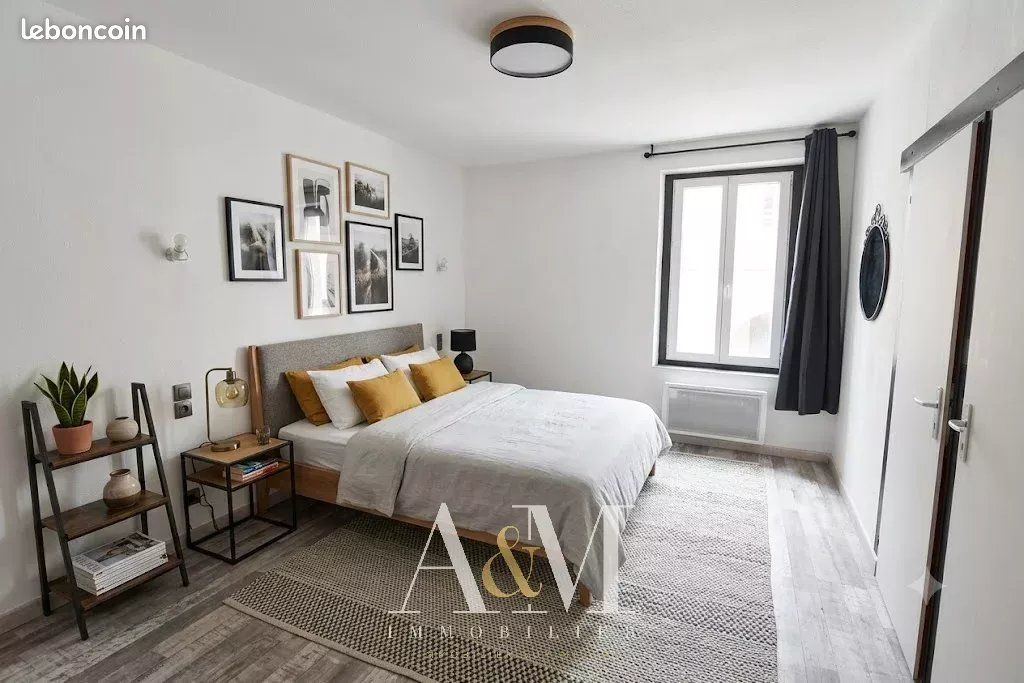 Appartement 2 pièces 59 m² (image 11)