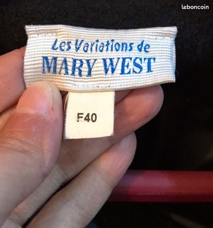 Manteau laine (8_Monique) (image 9)