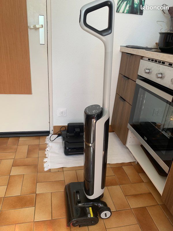 Aspirateur dreame (image 2)