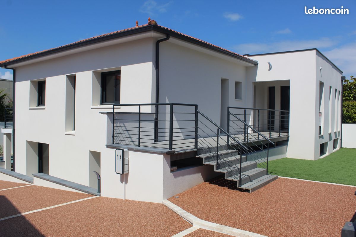Location saisonniere (image 5)