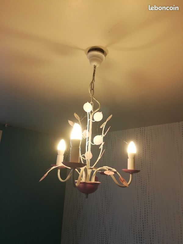 Lustre (image 3)