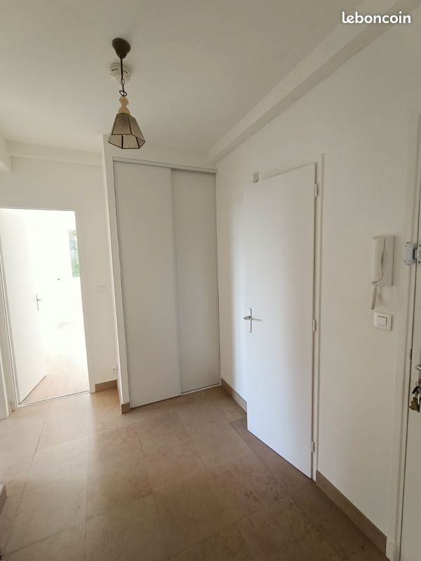 Appartement a louer sainte-foy-les-lyon - Surfyn