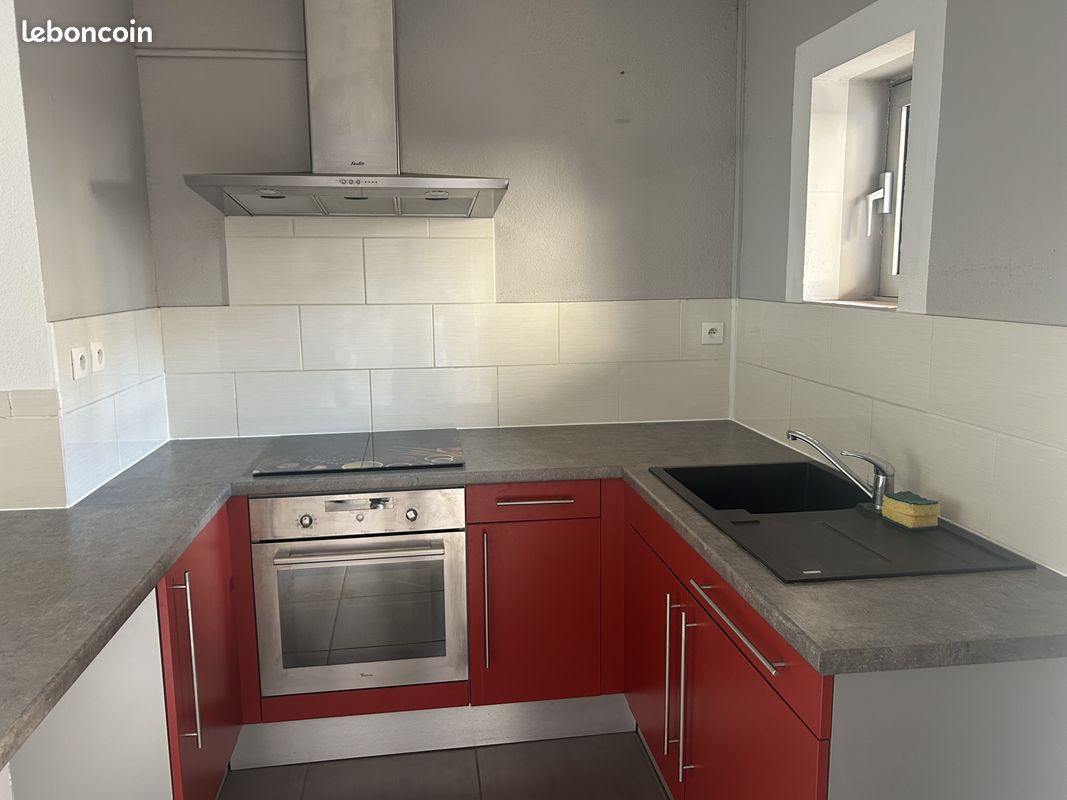 Appartement 3 pièces 79 m² (image 6)