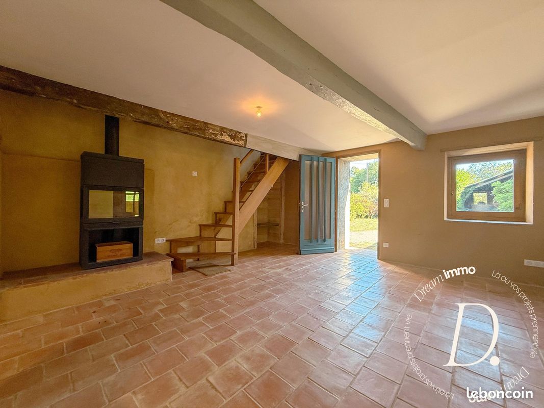Maison 5 pièces 196 m² · à Marciac · 196 m² · 224 900 €