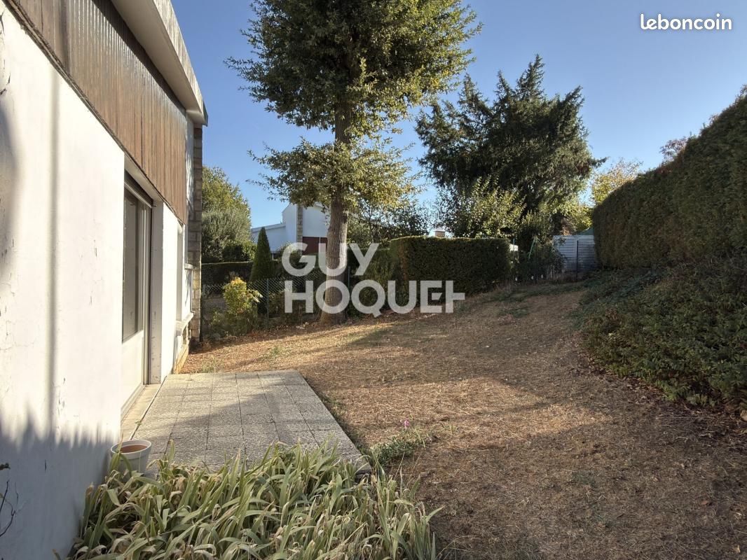 Maison 4 pièces 72 m² · à Yerres · 72 m² · 253 000 €