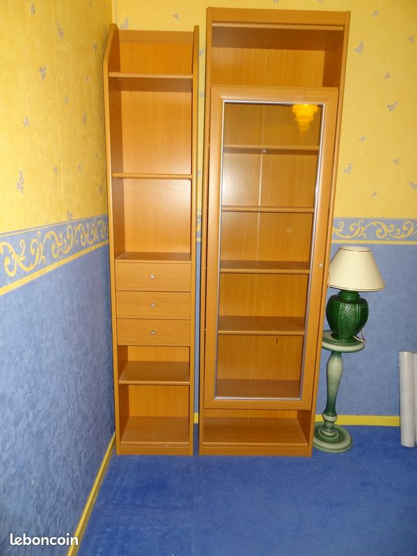 Petits meubles pour chambre (image 2)