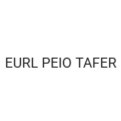 EURL PEIO TAFER