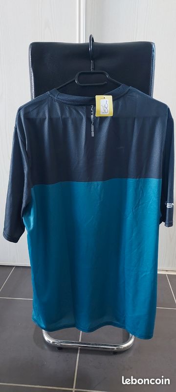 Maillot VTT (image 4)